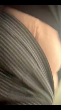 Forgot to Post This Yesterday I Call It ‘i Need a Cameraman, Pulling Down My Trousers with a Camera at Work Is Hard’