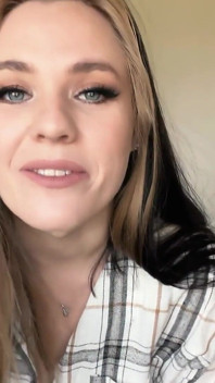 Orgasmus pro mě a ty můžeš jen sledovat
