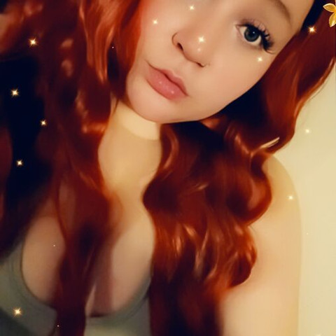 Faphouse