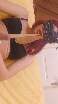 Leche En Medias, Compilación