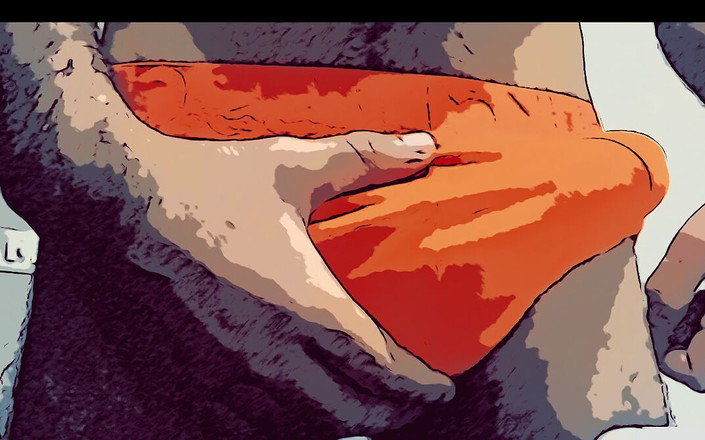 hot_des212: Cowok kampus nakal kepergok lagi ngentot di depan kamera