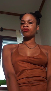 Humiliation Slut