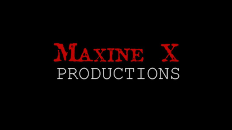Maxine X: Maxine X Asian Dominatrix Nurse Rips Orgasms From Hot Blonde