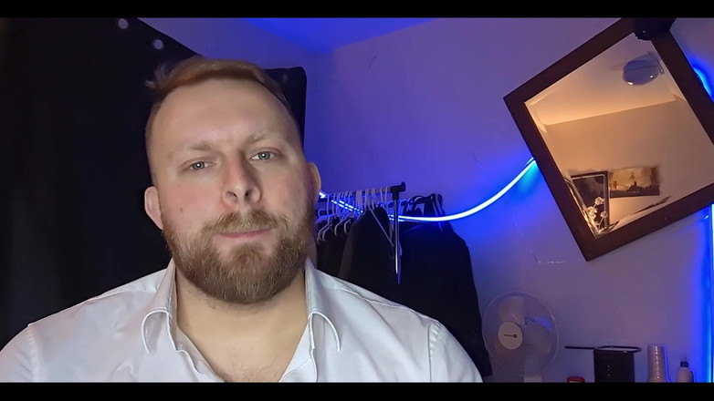 WolfgangWhite: POV rollspel 