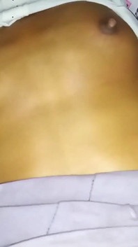 Lalita Bhabhi fodida sozinha à noite, hindi hd sexo