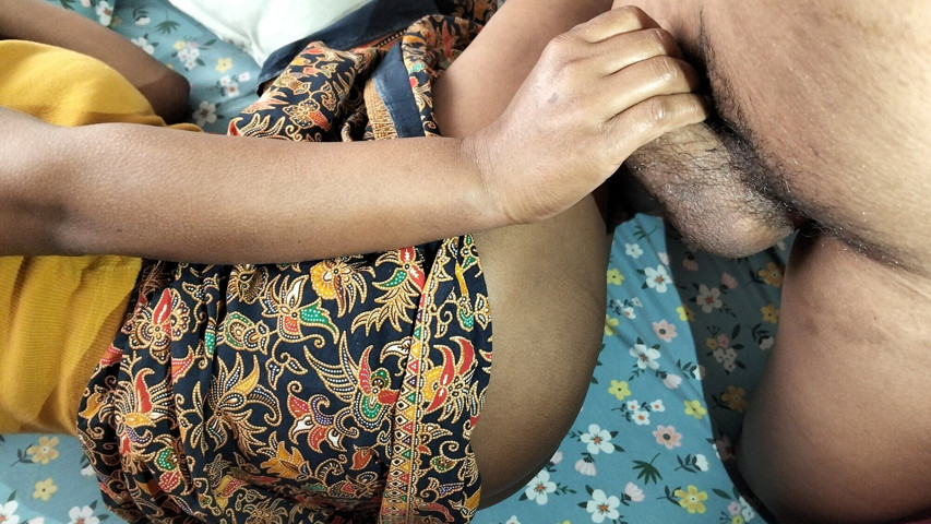 New Nepali hardcore anal porn (Ritashahi) New Nepali hardcore anal porn (Ritashahi)