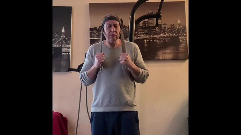 Alex Art: Xvideos_igogo_-_update_1145_-_9_-_feb_10_2025_hd.mp4