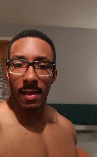 Amadeus: Beberapa dukungan teknis yang Saya Butuhkan