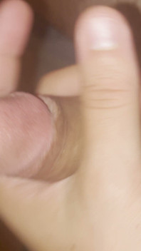 Landing Strip Cum