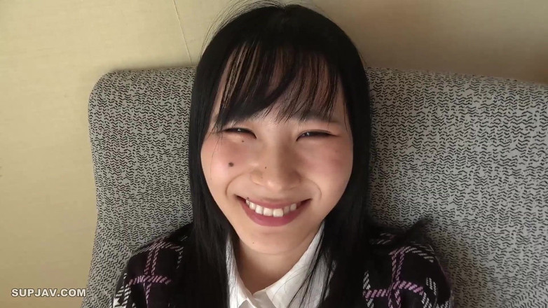 Asian cutie: Asian angel 4504