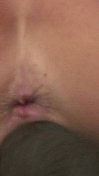 Anale in nera scena-2 sexy milf in lingerie josly james Scopata anale interrazziale con un enorme Gallo