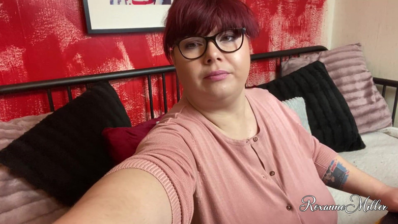 Roxanne Miller: jisne bevkooph ko phansaaya