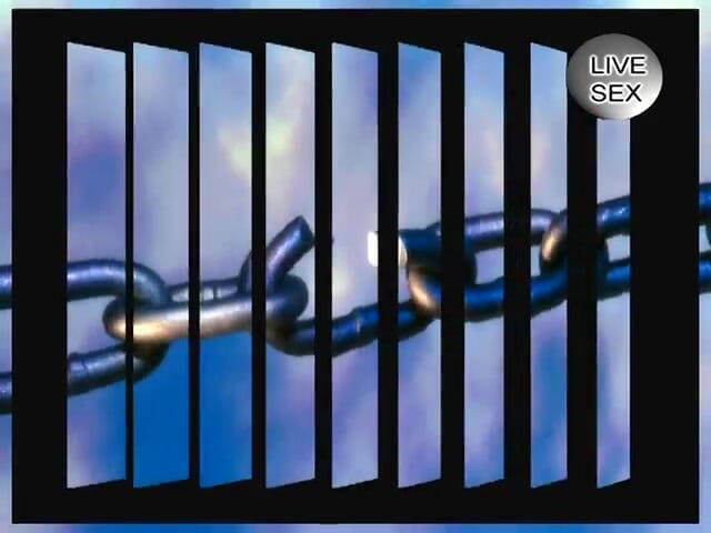 123XXX - Fucked Amateurs in Germany!: Petrecere sexuală cu bunicuță