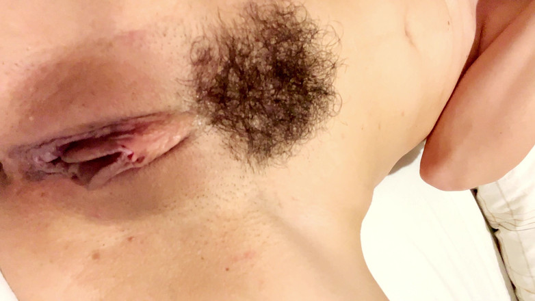 1THELMA: 그것은 모션에있어