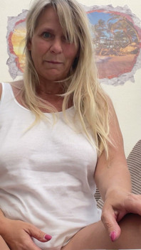 Moja Rozeta