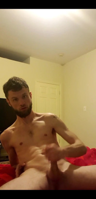 Enjoy This Hot Cum Video, Happy Easter Everybody!