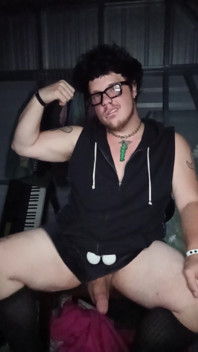 Big Dick Zye_vesper