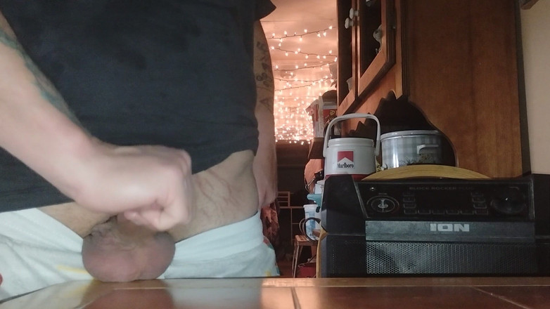 Mofarmer92: Saya Harap Dahaga Awak