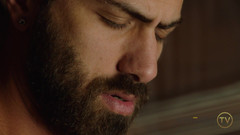 Himeros.tv: Pleasure Safari