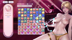 Miss Kitty 2K: Paradise Wish - 9 Ritsuko the Diva av Misskitty2k