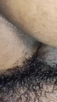 Seks z Desi Bhabi Pieska Romantyczny seks