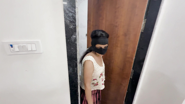 wildDesipair: Dia Ponteng Sekolah Hanya Untuk Dikongkek