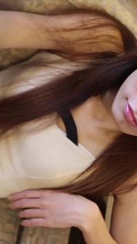 Ladyboystar - สาวสองตัวสูง ผอม และเซ็กซี่โพสท่าในชุดชั้นในสําหรับกล้องของฉัน