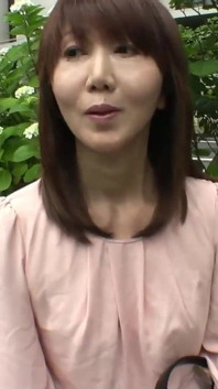 나도 여자야... - 어떤 축복도 없이 삶을 이끌어 온 비참한 운명을 가진 유부녀 -12