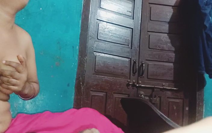 Sexy_girl_nehu: Desi bhabhi enges muschi-fick-video, bester blowjob indisches selbstgedrehtes Hindi Audio-video