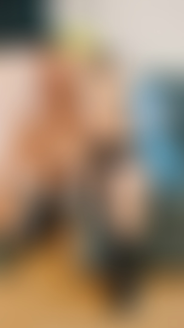 Locked due to age restriction