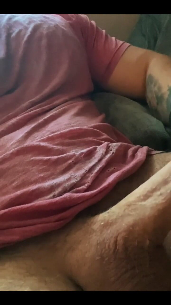 Leo Bayne: Cara. Eu preciso do rosto de alguém para adorar meu...