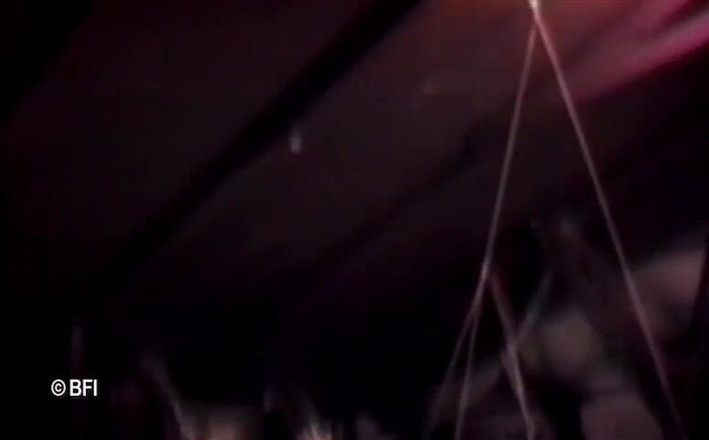 Hardcore slave sex: Cindy Prince 2