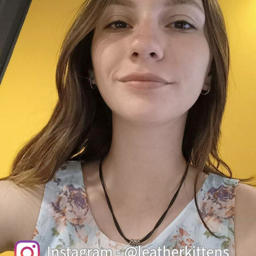 Faphouse