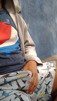 Îți doresc o după-amiază bună