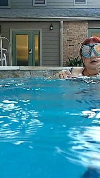 Wet Wild Fun in the Sun Full Video