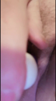 Memek berbuluku lagi sange berat