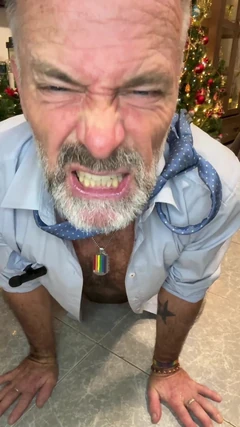 Đặt cược bạn muốn đó là đít của bạn!!!