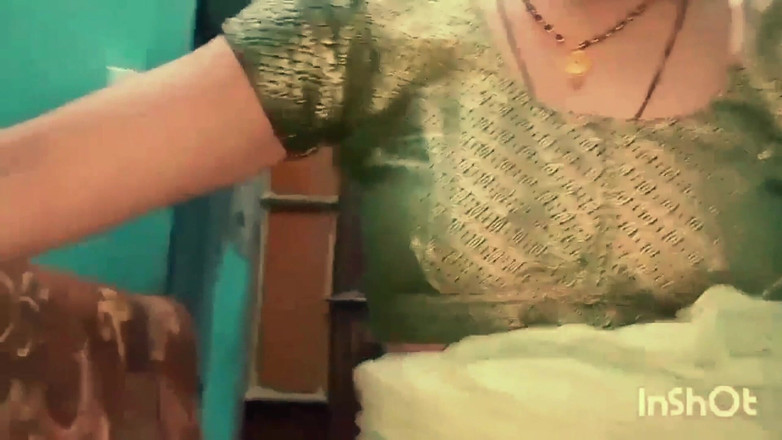 Village studio: Devar Aur Bhabhi video di sesso segreto, indiana desi bhabhi...