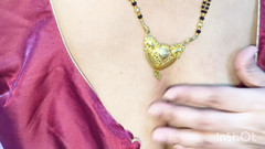 angelstar7834: Большие Bangali Bhabhi