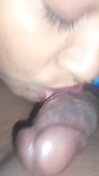 1000005698.big Hard My Dick
