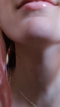 Lakukan apa yang aku katakan