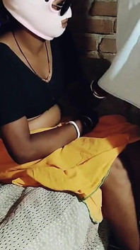 Pados Ki Bhabhi Ka Jabardast Hardcor Chuday