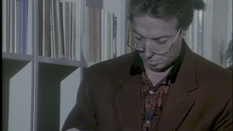 pornitaliangraffiti: This Big-titted Redhead Devours Cock