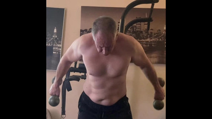 Alex Art: フィルム8768854