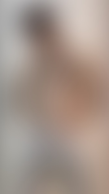 Locked due to age restriction