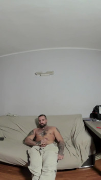 Episodul 22 - Sub apa lunii, sub lampa