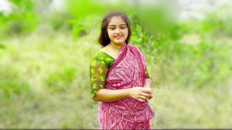 Your_aisha: Kakak ipar padosi desa india ngentot memek sempitnya di hutan...