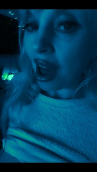 Stepmommy Loves You!