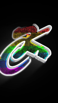 Cyberpunk Braindance POV Edition Part 2 Qos