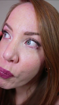 Unfaithful Couple Cheats on Sick Wife with Anal Creampie